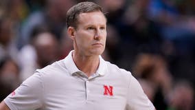 Column: Ex-Bulls coach Fred Hoiberg shows what makes him special as he hunts for history at Nebraska