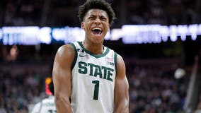 How Joliet native Jeremy Fears Jr. earned the keys to Tom Izzo's Michigan State team that eyes a title