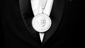 Chicago restaurants, chefs named James Beard Award nominees