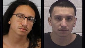 Aurora police seek suspect in killing of 82-year-old man