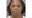 Chicago area woman who fatally stabbed dog sentenced to 1 year in prison