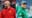 Super Bowl 2025: Masterminds of Chicago Bears 2018 season face off in Vic Fangio vs. Matt Nagy