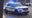 CCL holder returns fire in shootout with other Chicago driver, police say