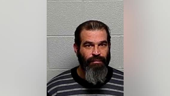 Cook County man charged after killing coworker in Tollway yard incident: state police