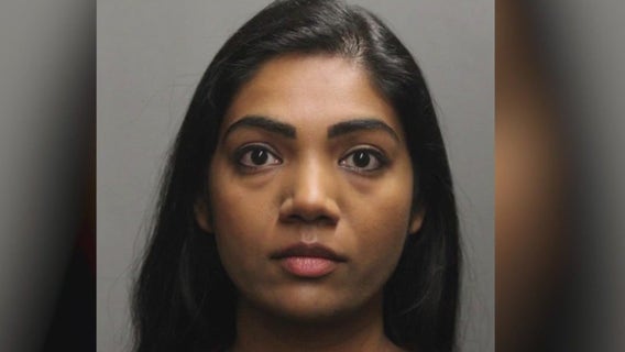 Judge bans Chicago doctor from having any contact with animals following dog abuse case