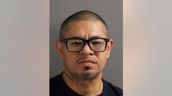 Chicago man charged in fatal New Year's Day stabbing