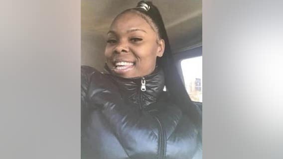 Cheretha Morrison disappearance: Family seeks closure four years later