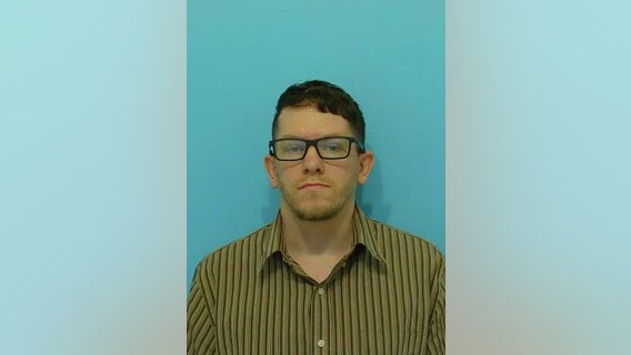 Texas man tried to extort Naperville teen over explicit photos, police say