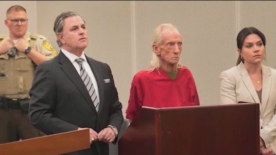 Illinois jury nears deliberation in killing of Palestinian-American boy