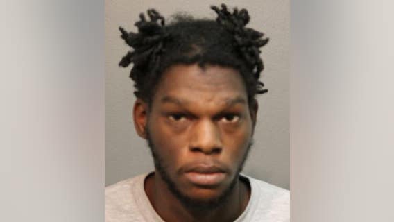 Illinois teen charged in deadly shooting of Elgin student outside Lil Durk concert