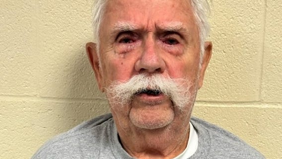 Illinois man charged with 90 counts of sexual abuse, assault admits to more victims: authorities