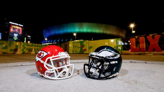 A Chicago Bears fans' guide to Super Bowl LIX: What to know and rooting interests