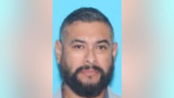 Illinois man found naked on porch faces drug and indecency charges