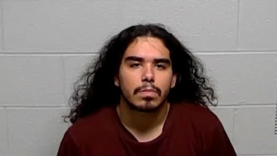 Waukegan restaurant stabbing: New details released after brothers charged in deadly attack