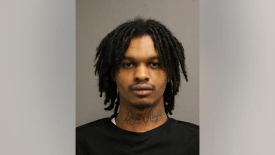 Loop shooting: Second Chicago man charged in deaths of 2 high school students