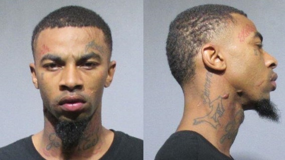 North Aurora man convicted in 2020 gang-related double murder