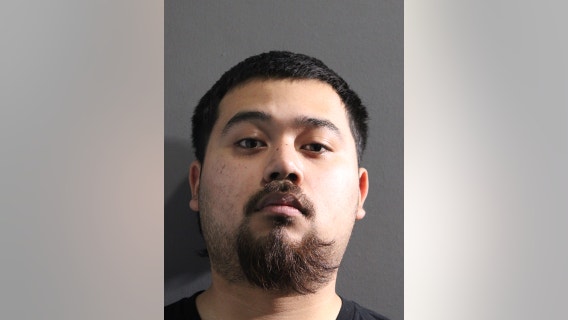 Chicago police: 19-year-old man arrested hours after carjacking woman at gunpoint