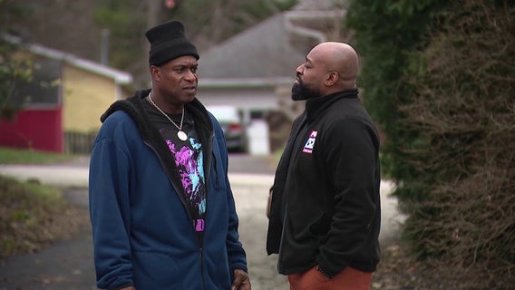 The caregiver's challenge: Why self-care matters for those who give their all