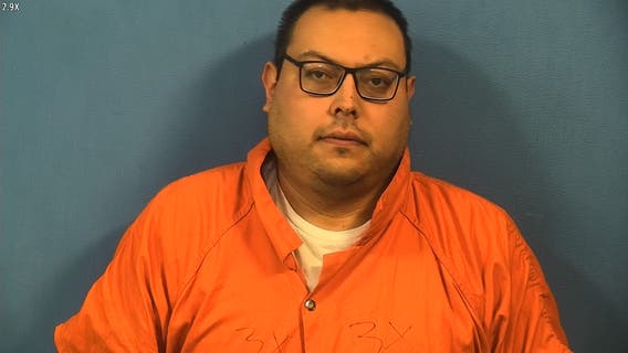 Burr Ridge woman dies days after son attacks her with sledgehammer: prosecutors