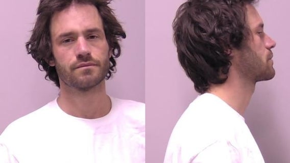 Suburban man stabbed friend inside home: police