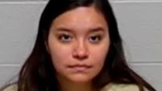 Illinois babysitter stole jewelry and handbags from homes, sold them on Facebook Marketplace: police