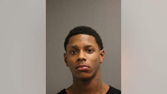 Bolingbrook man held woman against her will in South Loop carjacking: police