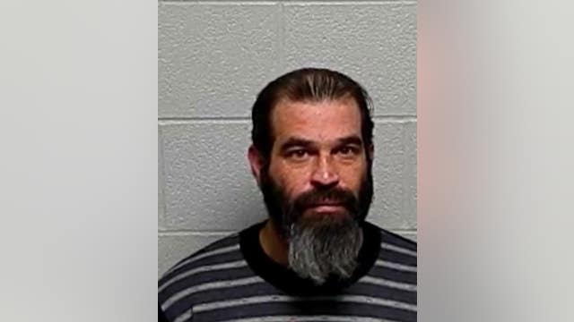 Cook County man charged after killing coworker in Tollway yard incident: state police