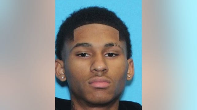 Missing 18-year-old found dead in Chicago's far south suburbs