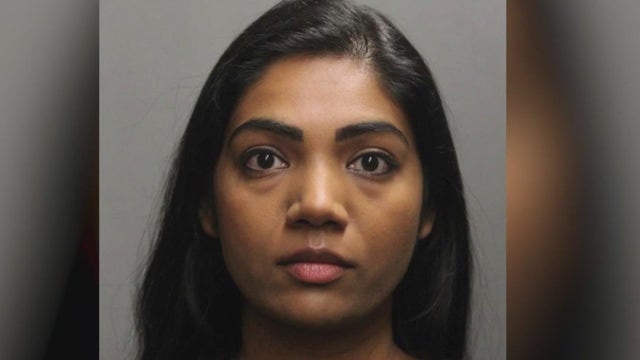 Judge bans Chicago doctor from having any contact with animals following dog abuse case