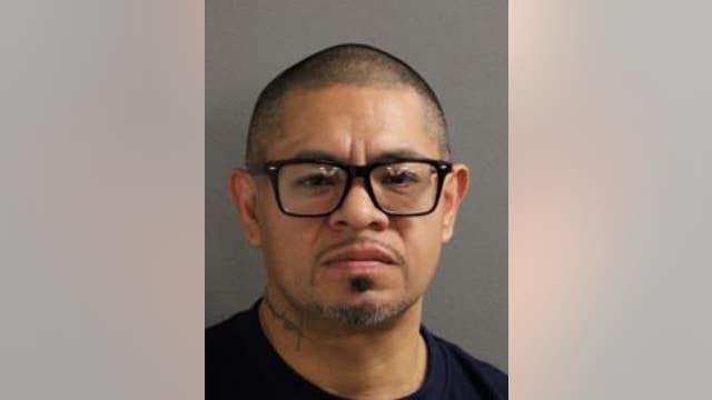 Chicago man charged in fatal New Year's Day stabbing