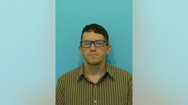 Texas man tried to extort Naperville teen over explicit photos, police say