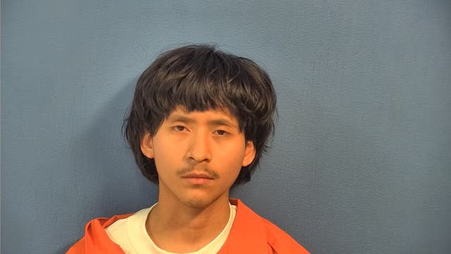 West Chicago man who had cocaine in his system sentenced for fatal DUI crash