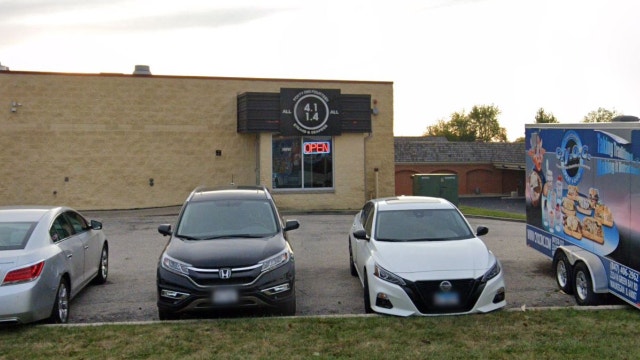 Waukegan restaurant stabbing: 2 charged with murder, victim identified