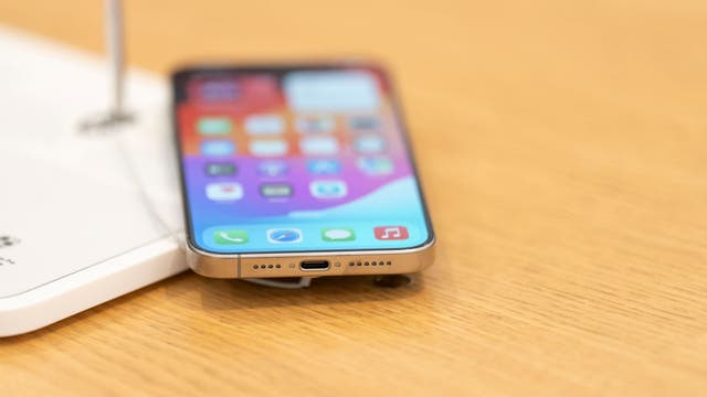 Chicago ranks among top 10 cities for 'ghosting'