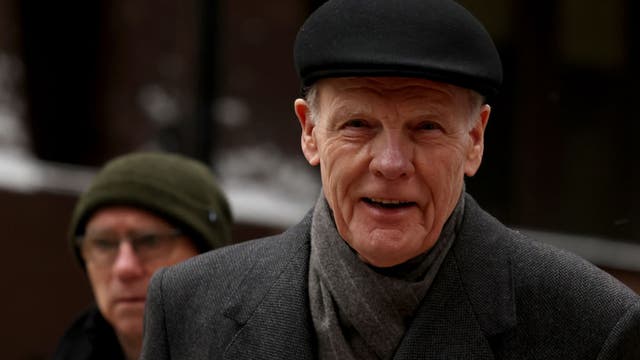 Mike Madigan trial: No verdict on Day 10 as jurors deliberate