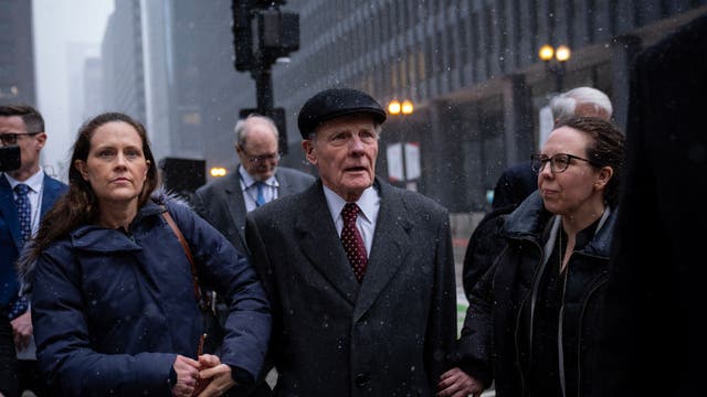 Michael Madigan's conviction: Will it curb political corruption in Illinois?
