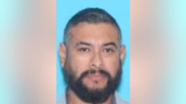 Illinois man found naked on porch faces drug and indecency charges