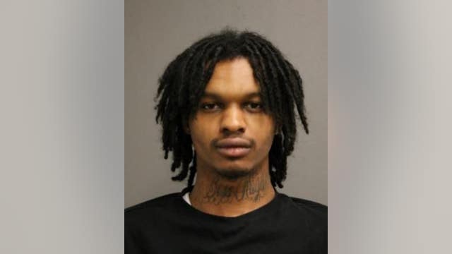 Loop shooting: Second Chicago man charged in deaths of 2 high school students