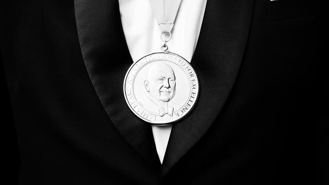Chicago restaurants, chefs named James Beard Award nominees