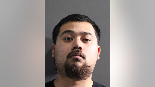 Chicago police: 19-year-old man arrested hours after carjacking woman at gunpoint