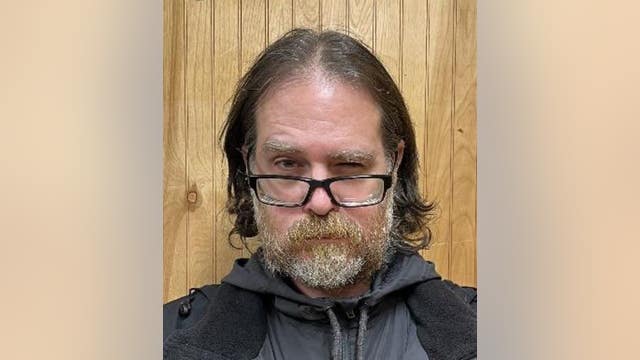 Will County man charged with threatening Gov. Pritzker