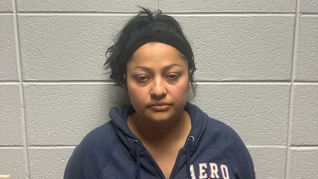 Illinois paraprofessional charged after inappropriate relationship with student