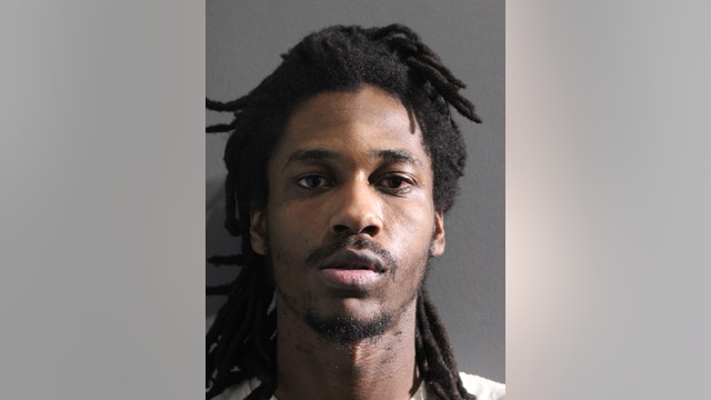 Chicago man charged in murder of 66-year-old last summer