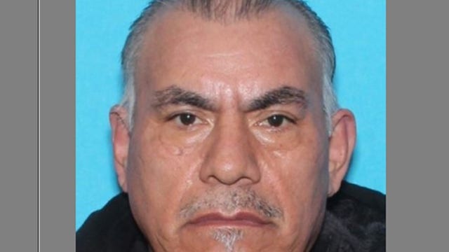 Illinois auto shop owner allegedly sold drugs out of business, police find $11K and gun during search