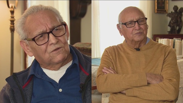 Former Pullman workers reflect on park's impact 10 years later