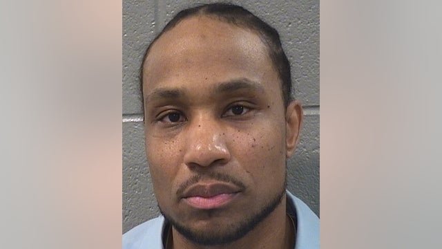 Chicago man locked up for decades freed after judge vacates 1996 murder conviction