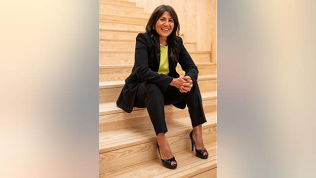 Chicago Park District CEO resigns after 3 years at helm