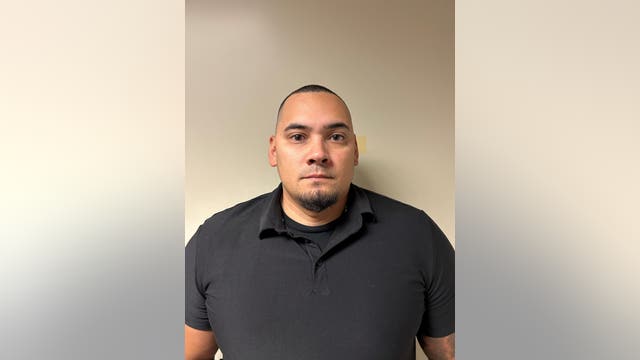 Off-duty NW Indiana police officer killed in car crash, police say