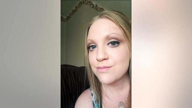 Missing Indiana woman's remains found years after disappearance