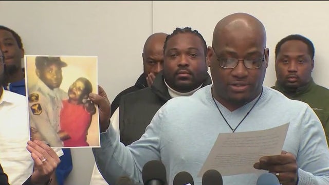 Former Illinois juvenile detainees speak out about alleged abuse in facilities, more lawsuits filed